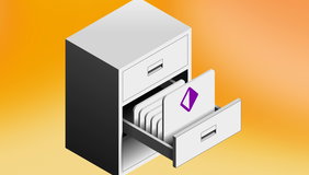Image of How to organize and maintain design systems in Sketch
