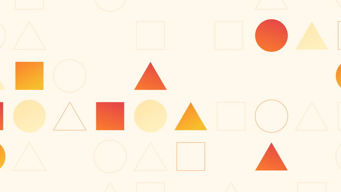 Illustrated header image for Sketch blog post about diverse resources