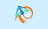 Kite Compositor icon