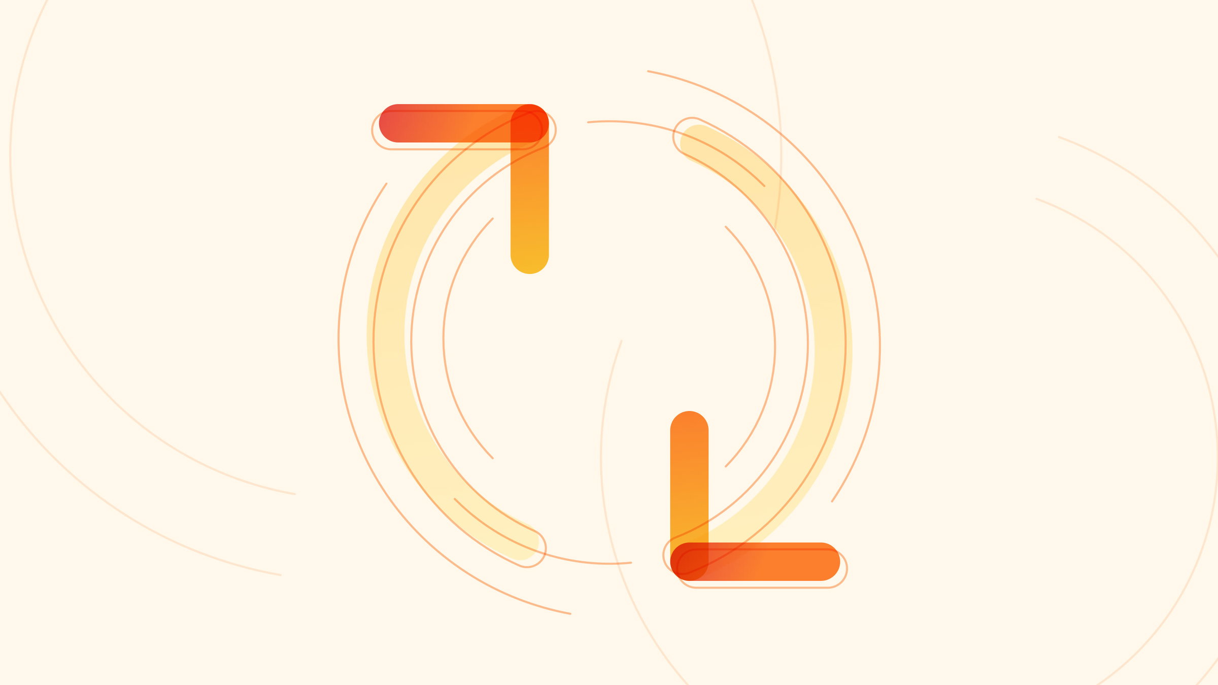 Main illustrated image for Speeding up Symbols blog post