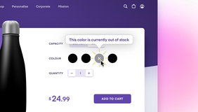Image of New Prototyping Triggers in Sketch
