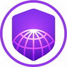Psylo