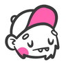 Rapha