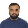 Ujval Joshi