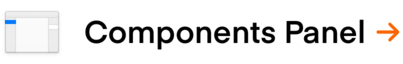 Components Panel