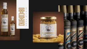 Image of Aeon Studio: using Sketch to delight clients through design