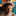 Alex avatar