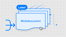 Image of Annotation & Flow