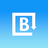 Brandfolder icon