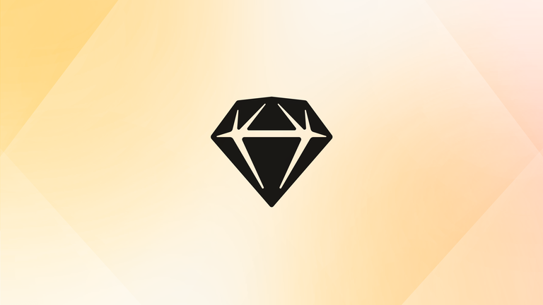 Sketch Implement Design Skill for AI Agents