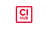 CI HUB icon