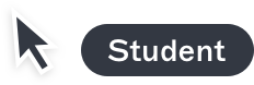 Hero Element - student