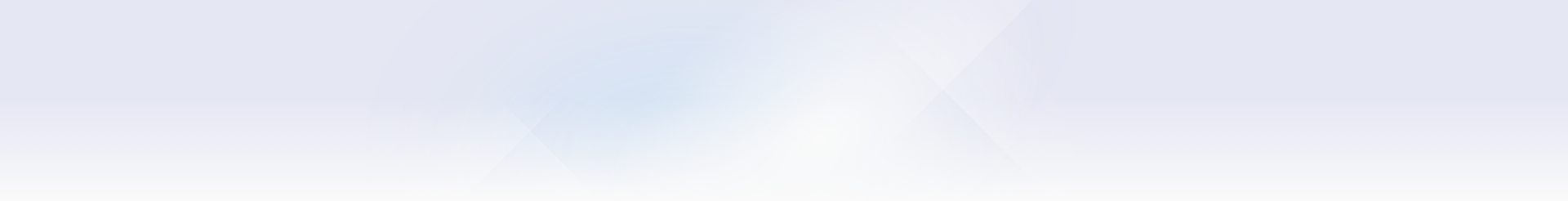 Sketch download page header image