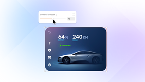 Image of New in Sketch (2025): Frames and Graphics — walkthrough guide