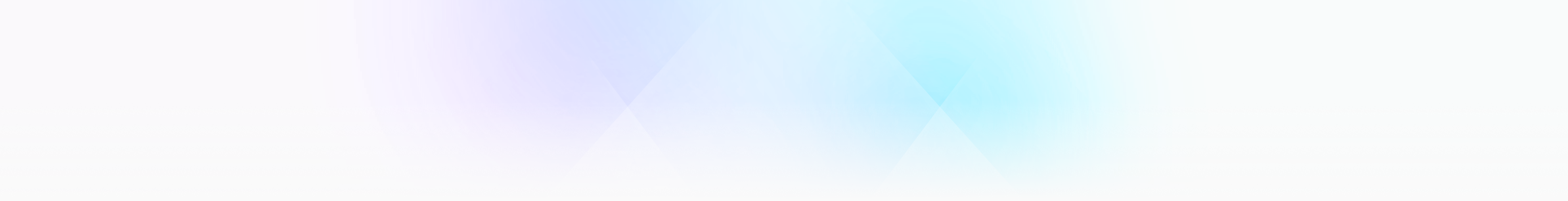 Sketch Beta