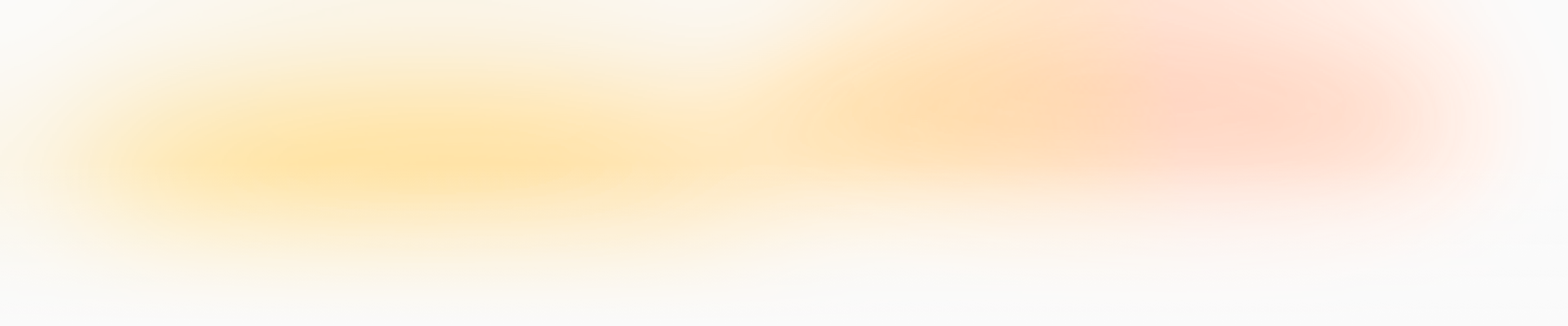 Mac app releases