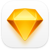 ios icon