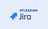 Jira icon