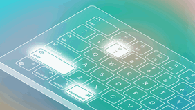 Image of The best keyboard shortcuts to get started with Sketch