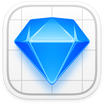 mac icon