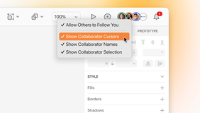Image of Sketch Myth #1 — No Realtime Collaboration?