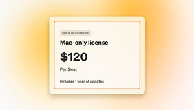 Image of Sketch Myth #2 — I need a subscription now?
