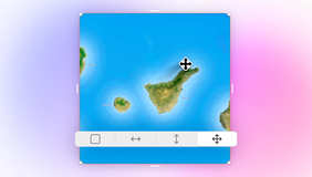 Image of New Scroll Groups in Sketch