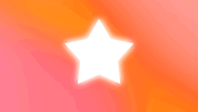 Image of A beginner’s guide to icon design in Sketch