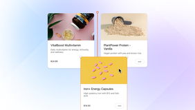 Image of New in Sketch (2025): Stacks — walkthrough guide