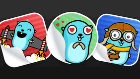Image of How to create a realistic peeling sticker effect in Sketch