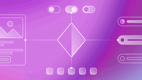 Image of How to incorporate Symbols into your Sketch workflow