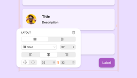 Image of Introducing Stacks